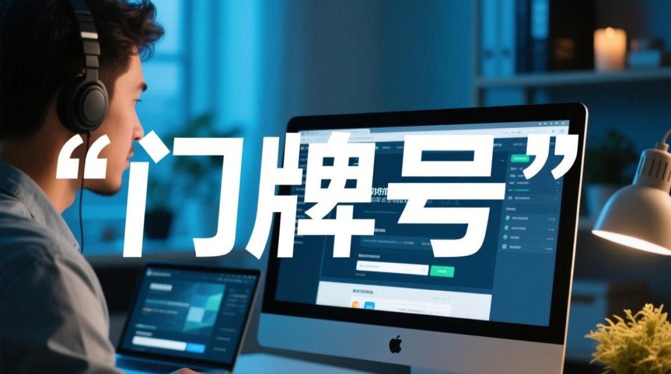 永久域名发布器怎么用?新手操作指南看这里!-好主机测评网