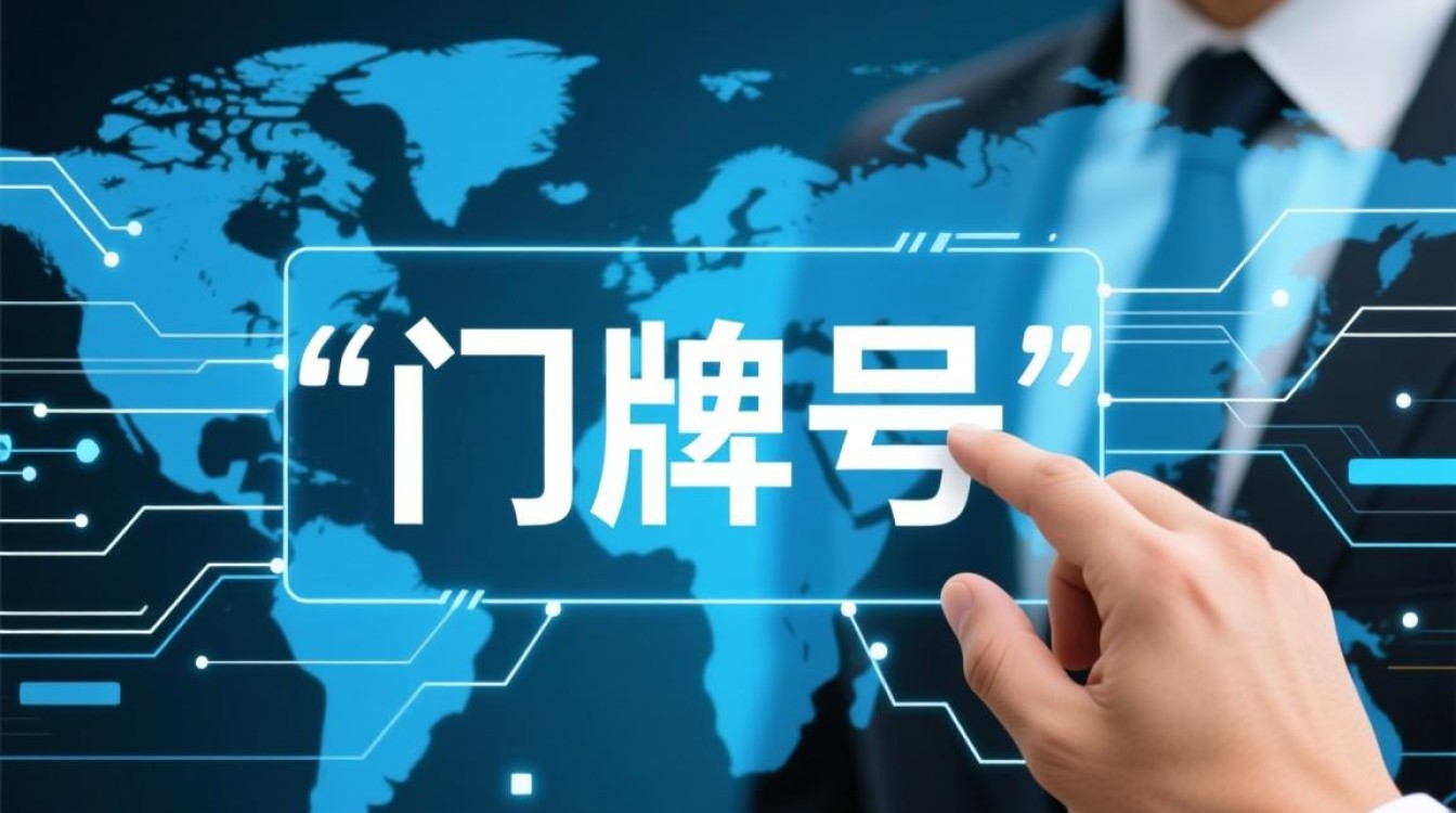 永久域名发布器怎么用?新手操作指南看这里! 永久域名发布器怎么用?新手操作指南看这里!