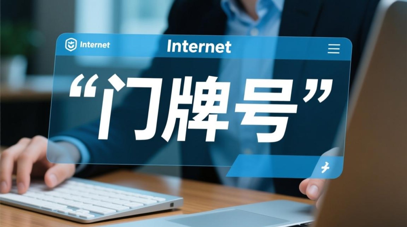 永久域名发布器怎么用?新手操作指南看这里! 永久域名发布器怎么用?新手操作指南看这里!