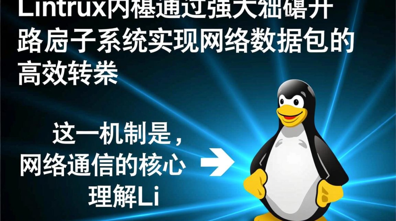 Linux 路由表分析时,如何排查路由项异常导致的网络不通问题? Linux 路由表分析时,如何排查路由项异常导致的网络不通问题?