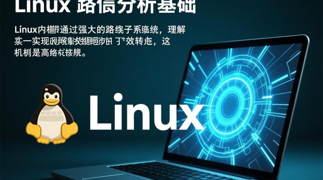 Linux 路由表分析时,如何排查路由项异常导致的网络不通问题? Linux 路由表分析时,如何排查路由项异常导致的网络不通问题?