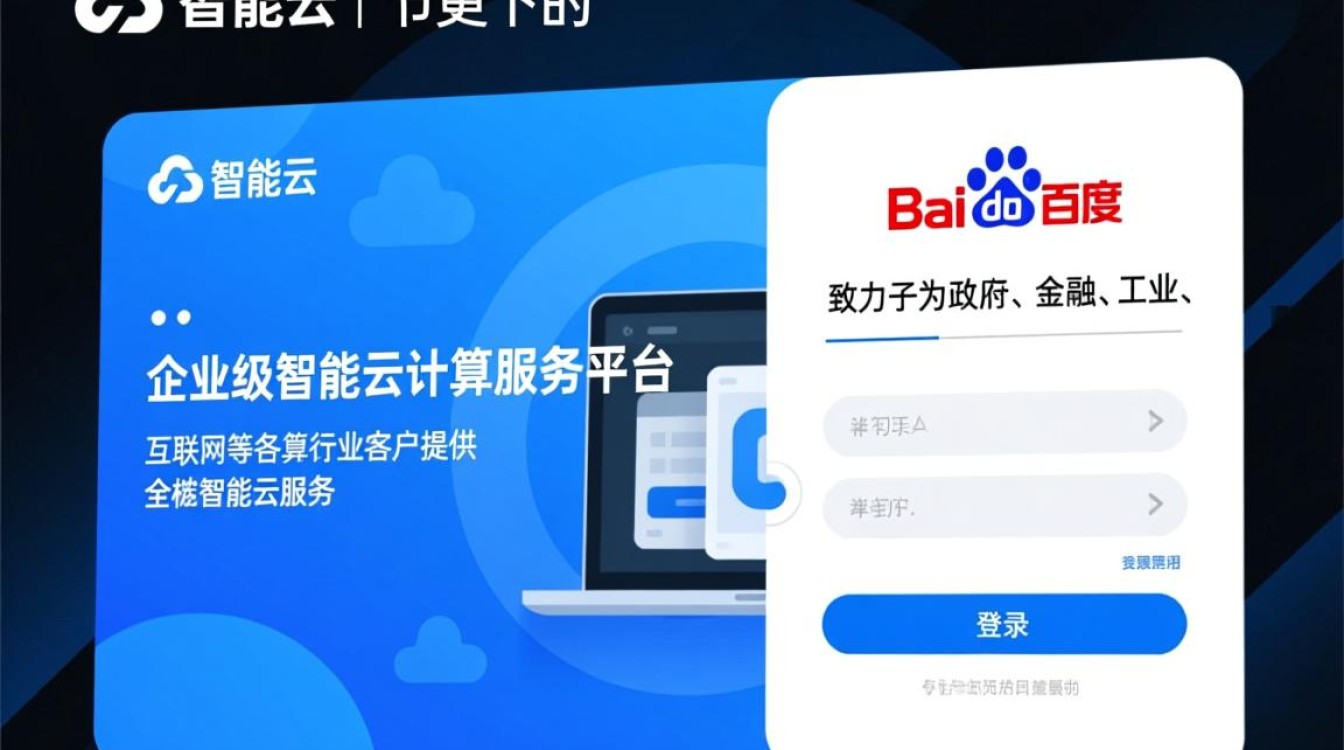百度智能云登录失败怎么办?忘记密码怎么找回? 百度智能云登录失败怎么办?忘记密码怎么找回?