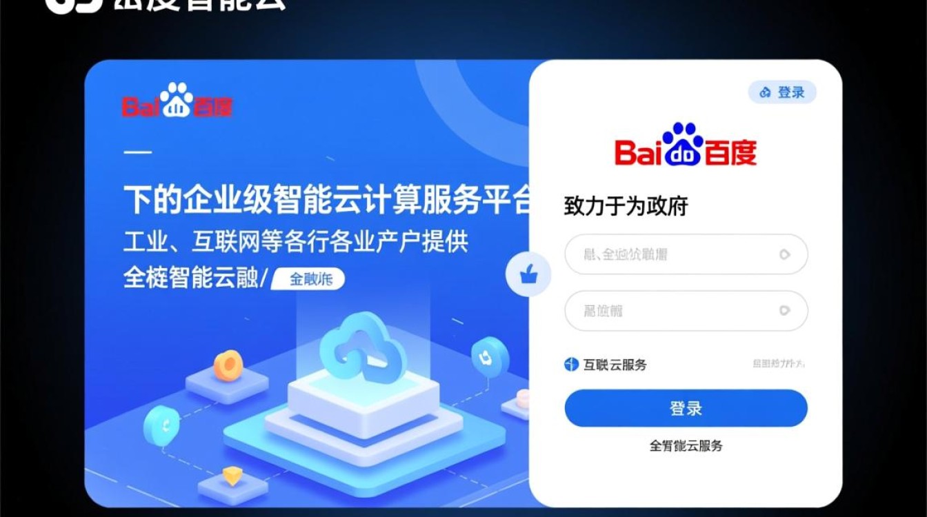 百度智能云登录失败怎么办?忘记密码怎么找回? 百度智能云登录失败怎么办?忘记密码怎么找回?
