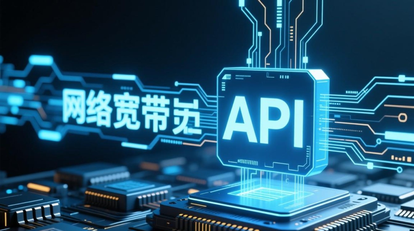 API如何有效节约网络带宽?有哪些优化方法?-好主机测评网