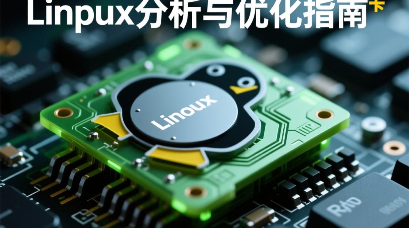 Linux系统卡顿怎么办?优化技巧有哪些? Linux系统卡顿怎么办?优化技巧有哪些?