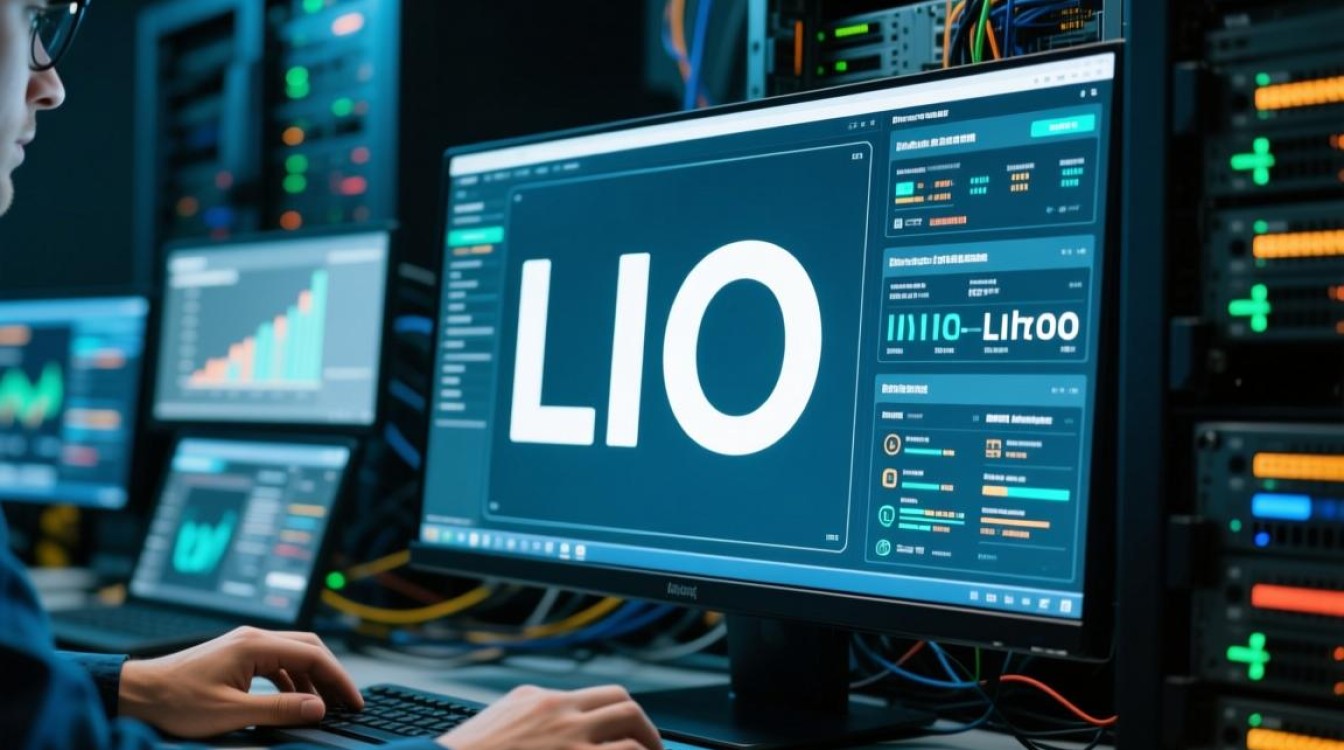Linux IO优化,如何提升读写性能?-好主机测评网