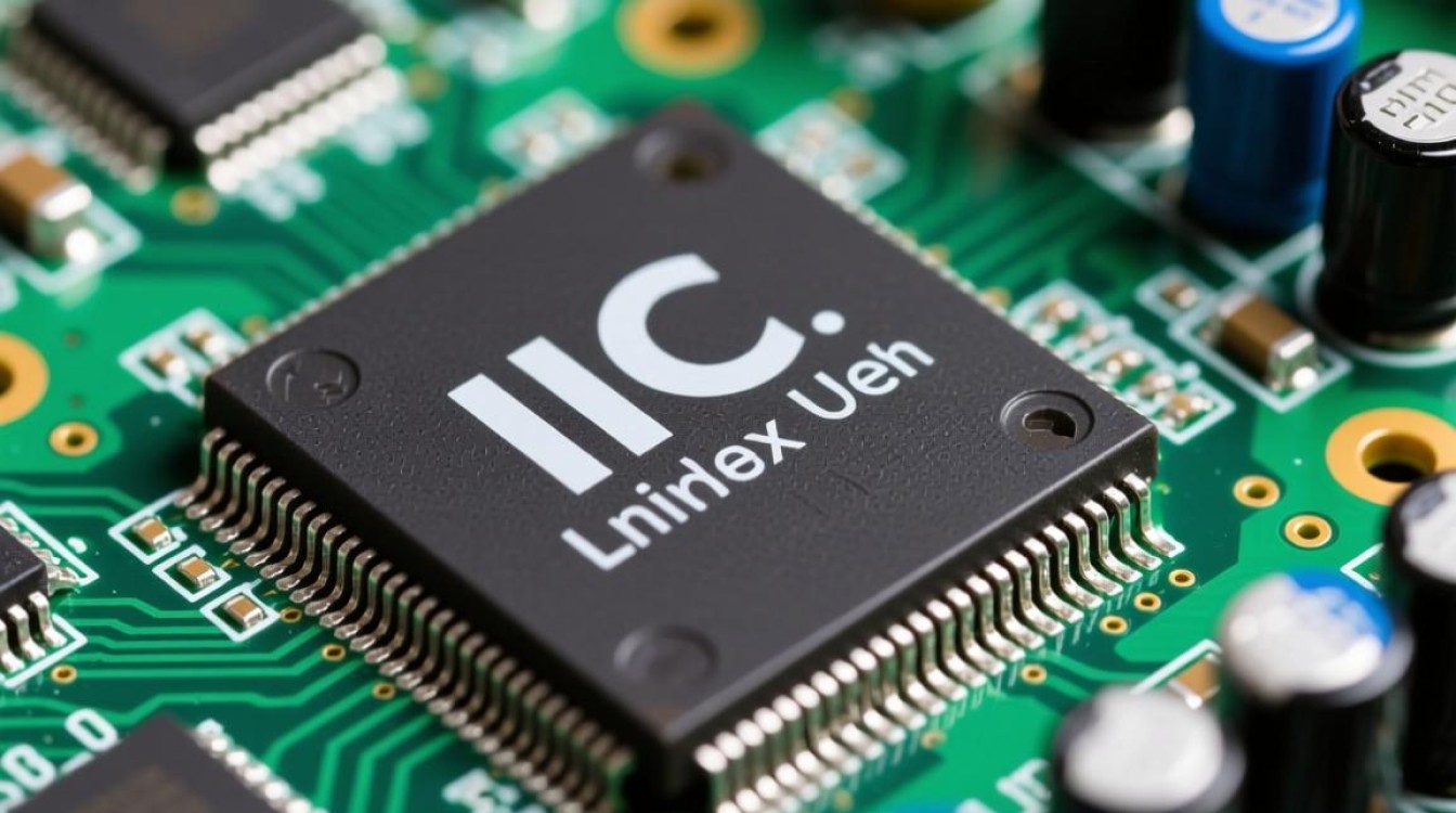 Linux I2C设备驱动如何正确配置与调试?-好主机测评网