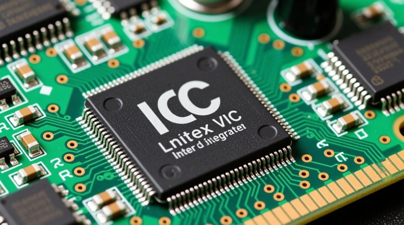 Linux I2C设备驱动如何正确配置与调试? Linux I2C设备驱动如何正确配置与调试?