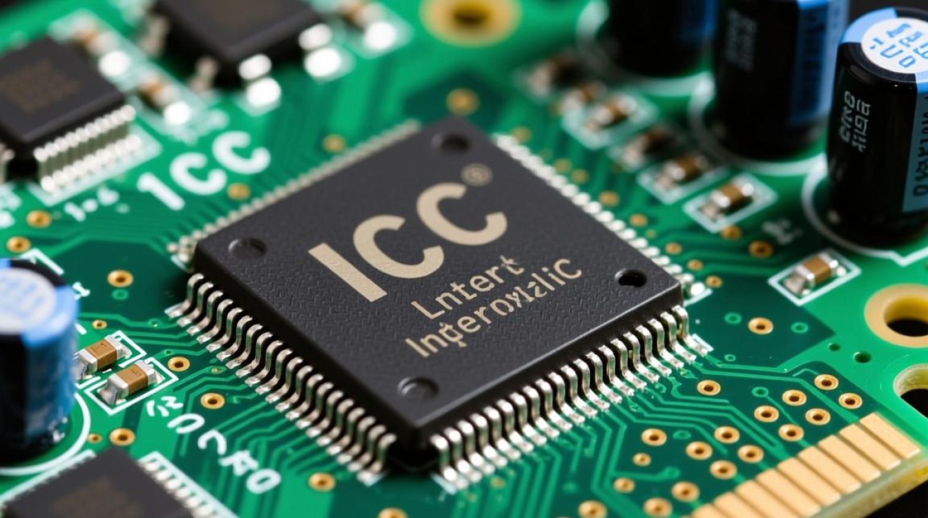 Linux I2C设备驱动如何正确配置与调试? Linux I2C设备驱动如何正确配置与调试?