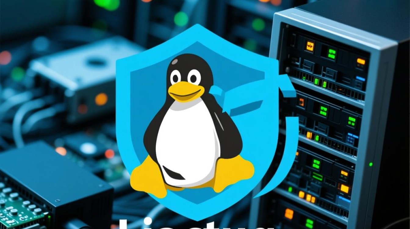 Linux全备份怎么做?新手必看操作步骤与注意事项-好主机测评网