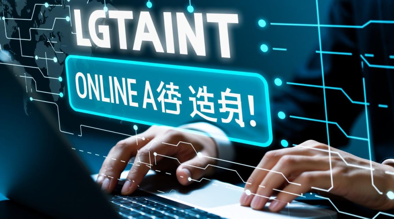 域名过期后如何安全转移到新域名? 域名过期后如何安全转移到新域名?