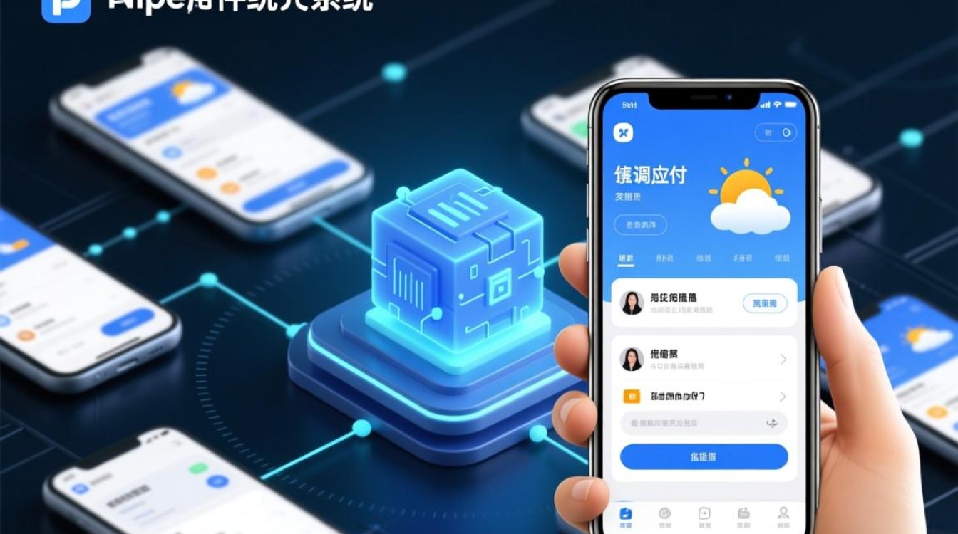 api系统是什么?新手小白必看的基础指南 api系统是什么?新手小白必看的基础指南