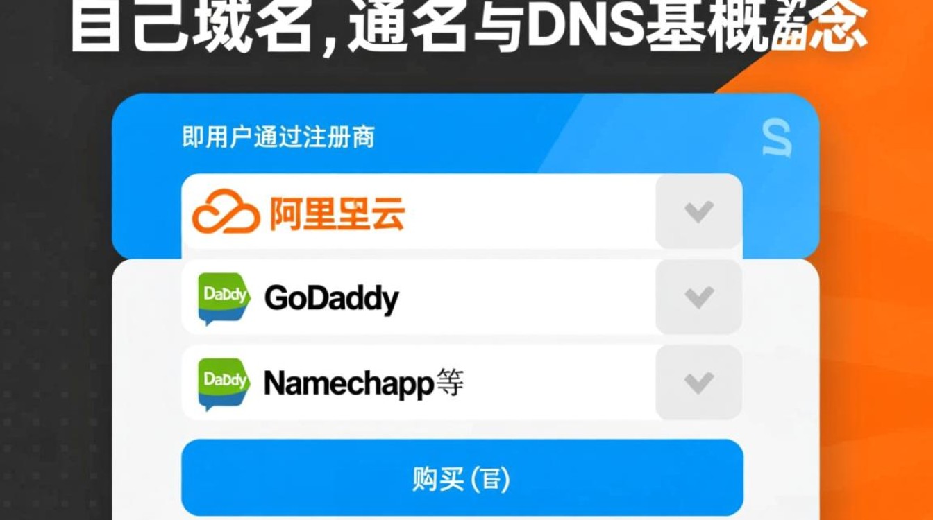 自己域名做DNS,新手怎么一步步设置解析记录? 自己域名做DNS,新手怎么一步步设置解析记录?