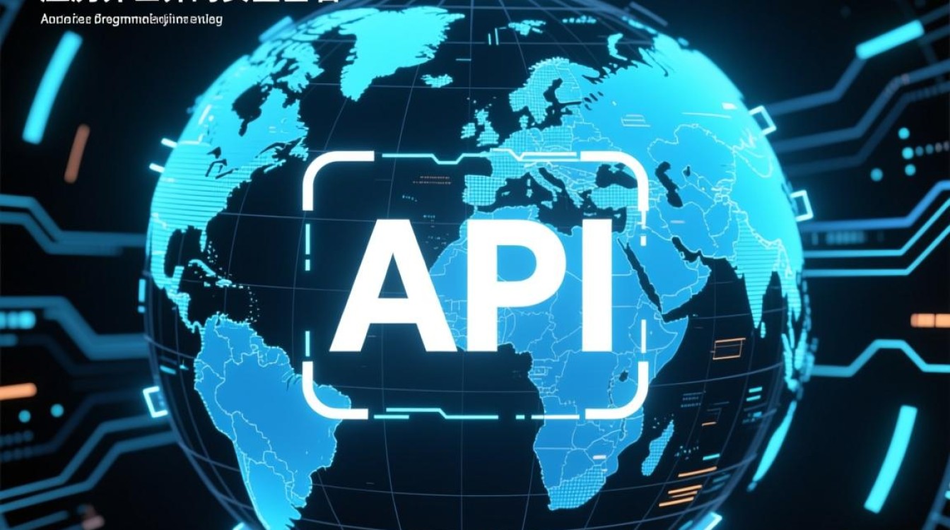 API认证是什么?新手如何快速入门? API认证是什么?新手如何快速入门?
