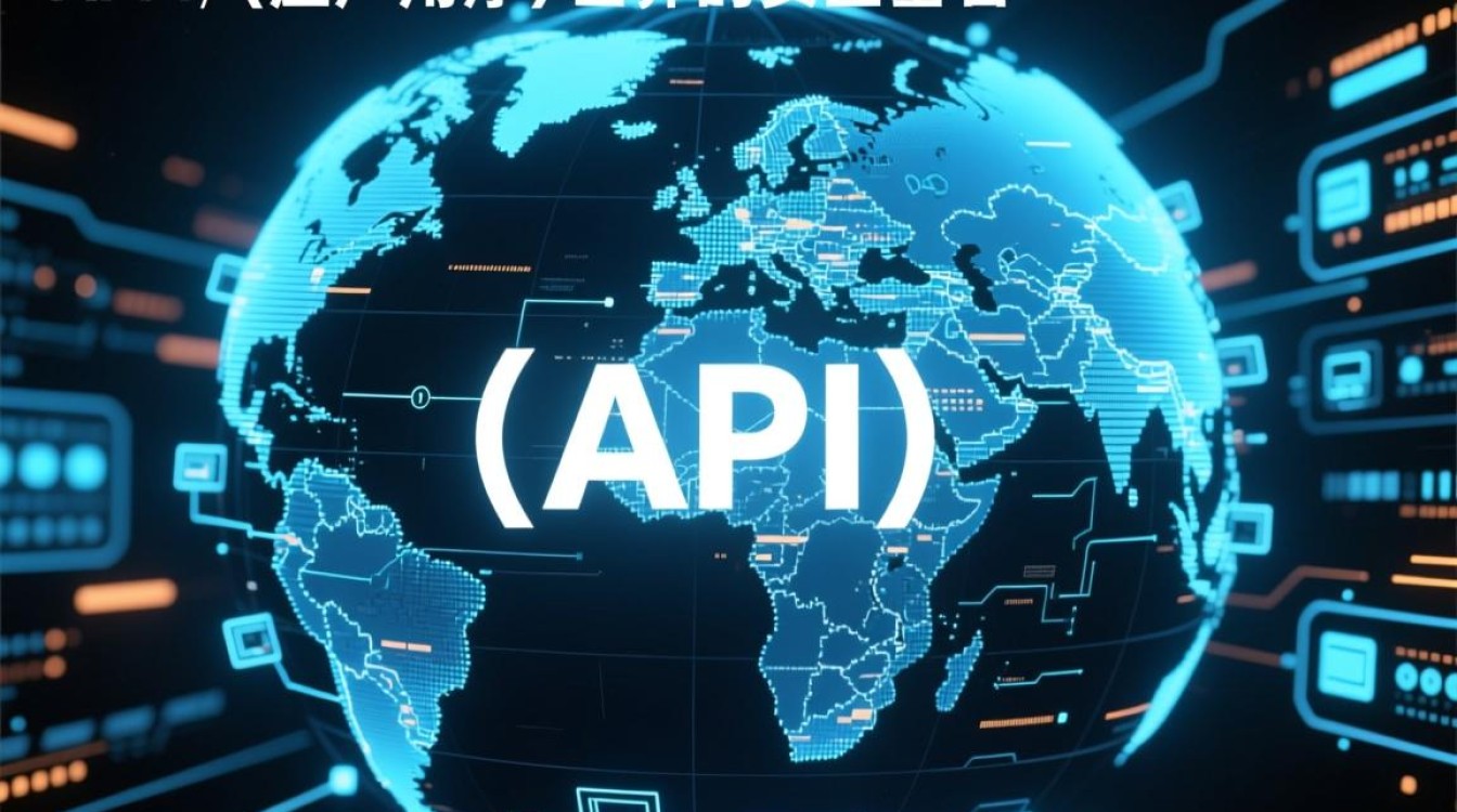 API认证是什么?新手如何快速入门? API认证是什么?新手如何快速入门?