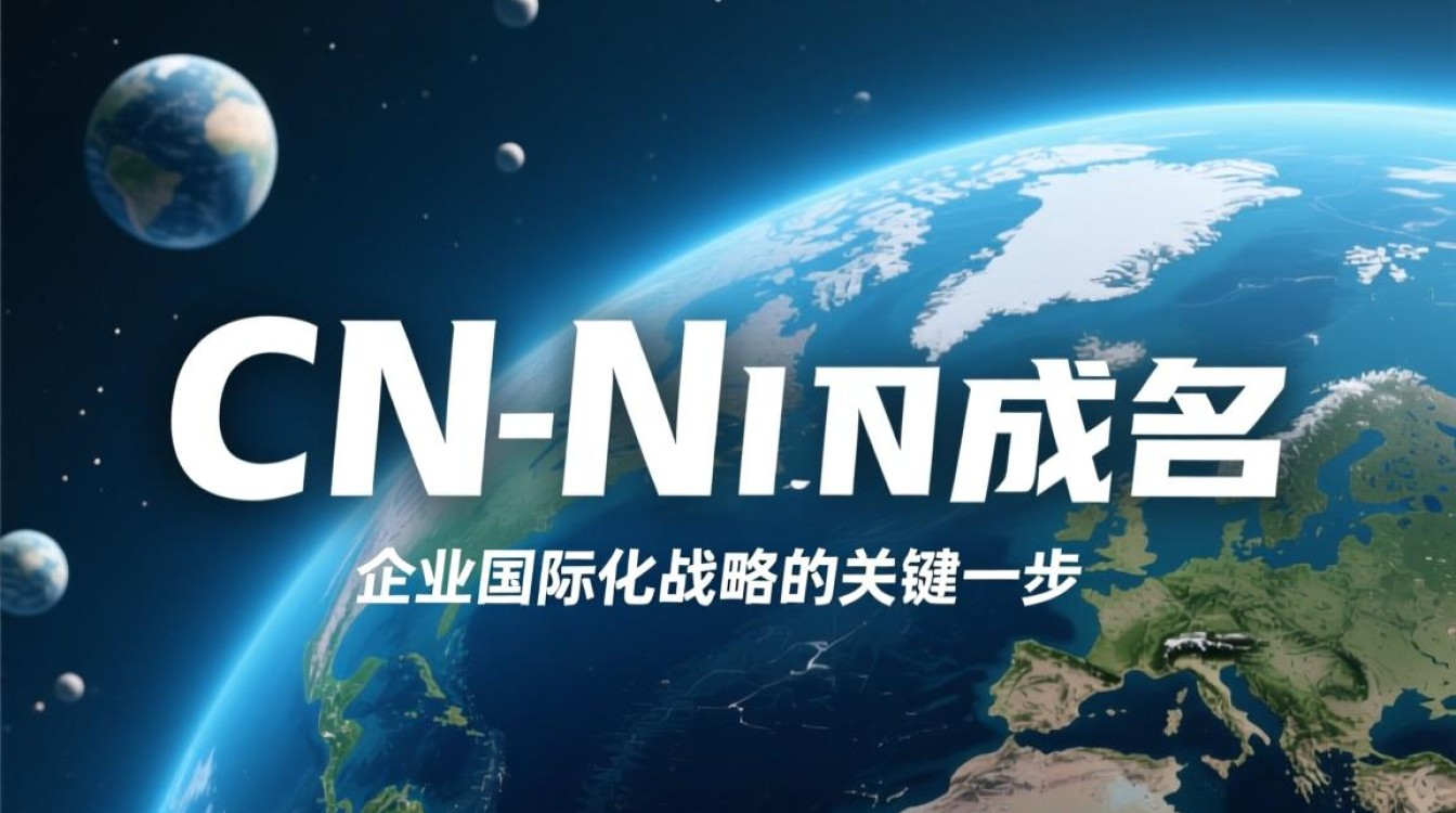 cn域名转en域名会对SEO排名产生什么影响?-好主机测评网