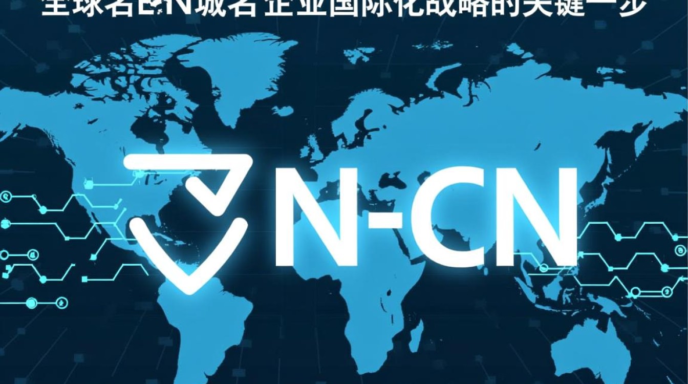 cn域名转en域名会对SEO排名产生什么影响? cn域名转en域名会对SEO排名产生什么影响?