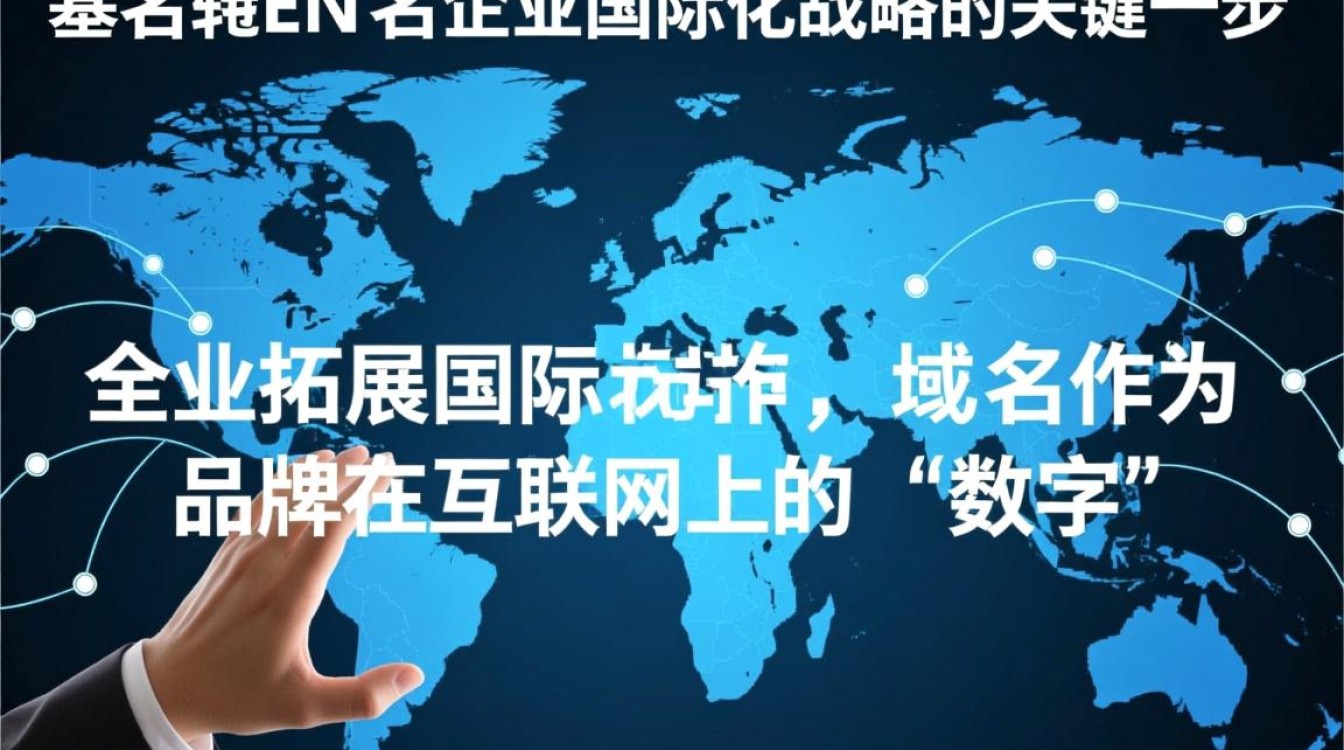 cn域名转en域名会对SEO排名产生什么影响? cn域名转en域名会对SEO排名产生什么影响?