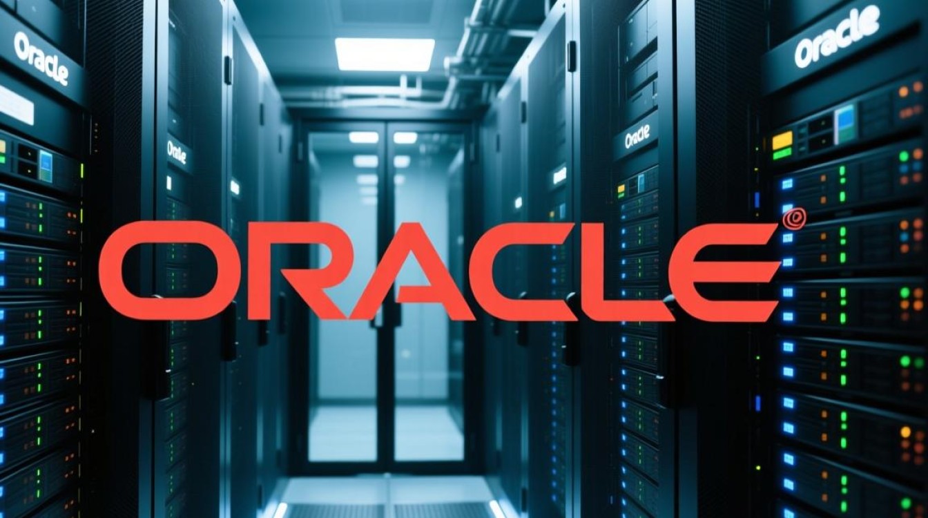 oracle版本虚拟机怎么选?版本兼容性与性能优化技巧 oracle版本虚拟机怎么选?版本兼容性与性能优化技巧