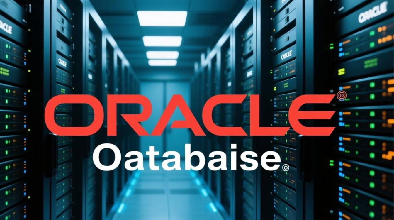oracle版本虚拟机怎么选?版本兼容性与性能优化技巧-好主机测评网