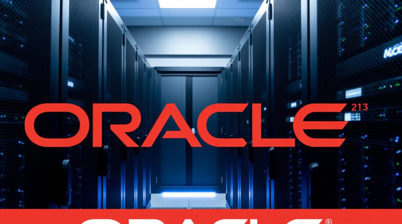 oracle版本虚拟机怎么选?版本兼容性与性能优化技巧 oracle版本虚拟机怎么选?版本兼容性与性能优化技巧