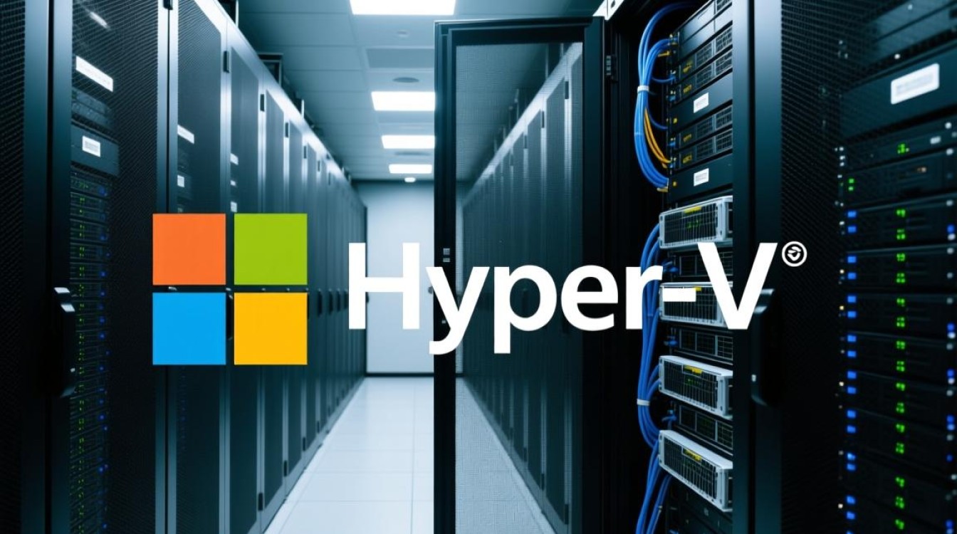 hyper虚拟机恢复失败怎么办?数据还能找回吗? hyper虚拟机恢复失败怎么办?数据还能找回吗?