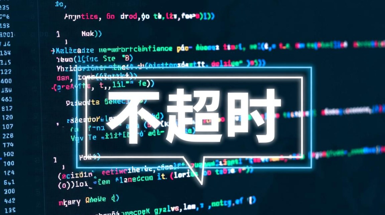 Linux不超时,如何避免进程或连接意外终止? Linux不超时,如何避免进程或连接意外终止?