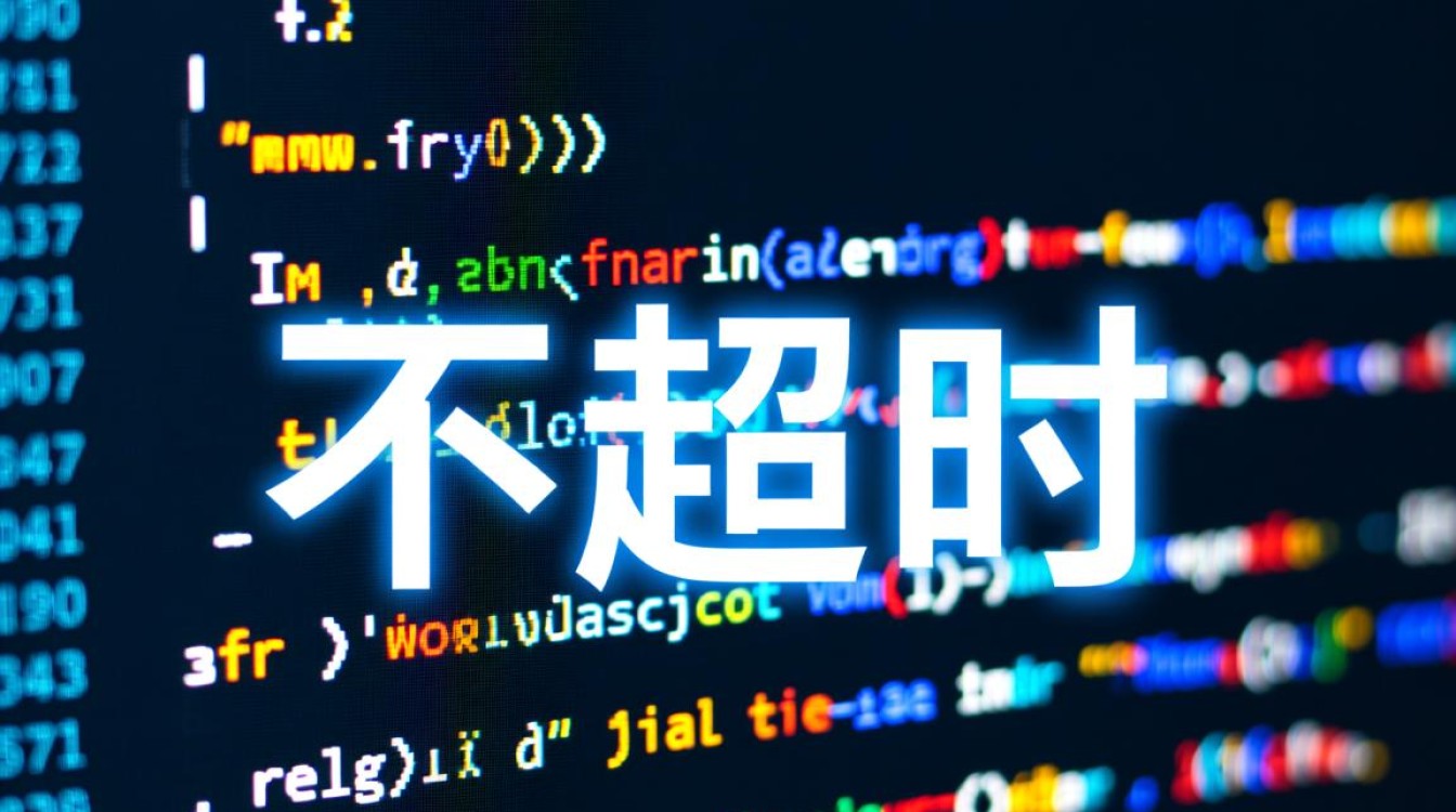 Linux不超时,如何避免进程或连接意外终止? Linux不超时,如何避免进程或连接意外终止?