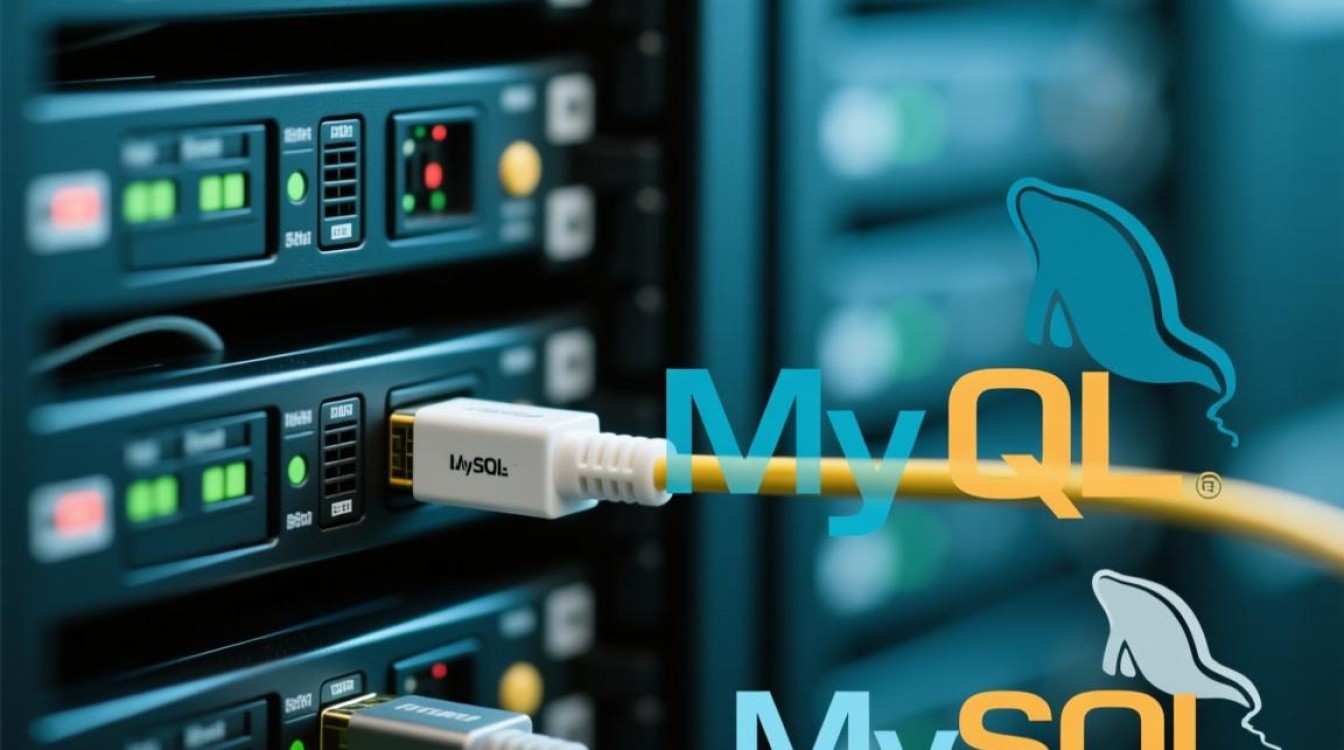 Linux下MySQL连接失败怎么办?-好主机测评网