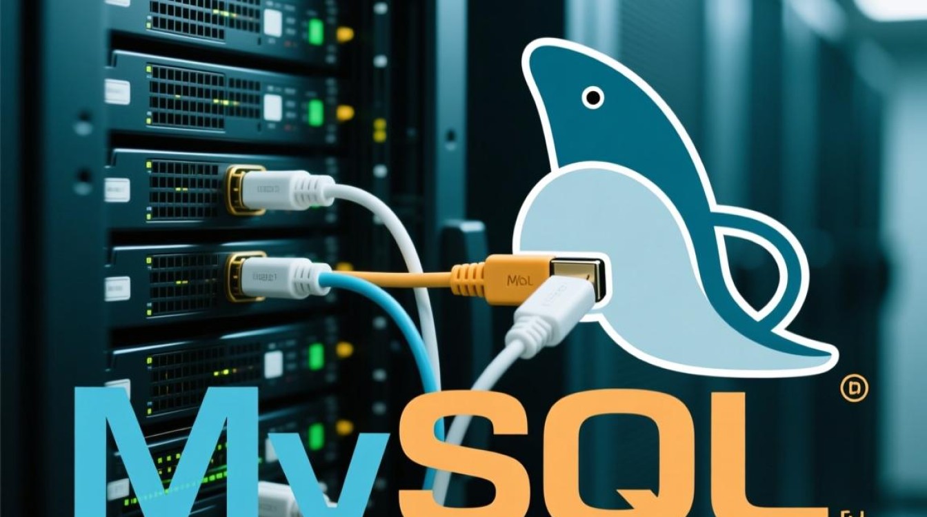 Linux下MySQL连接失败怎么办？