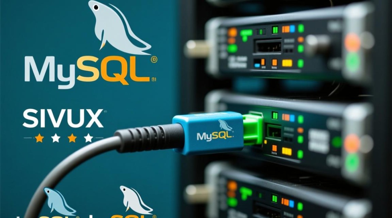 Linux下MySQL连接失败怎么办？