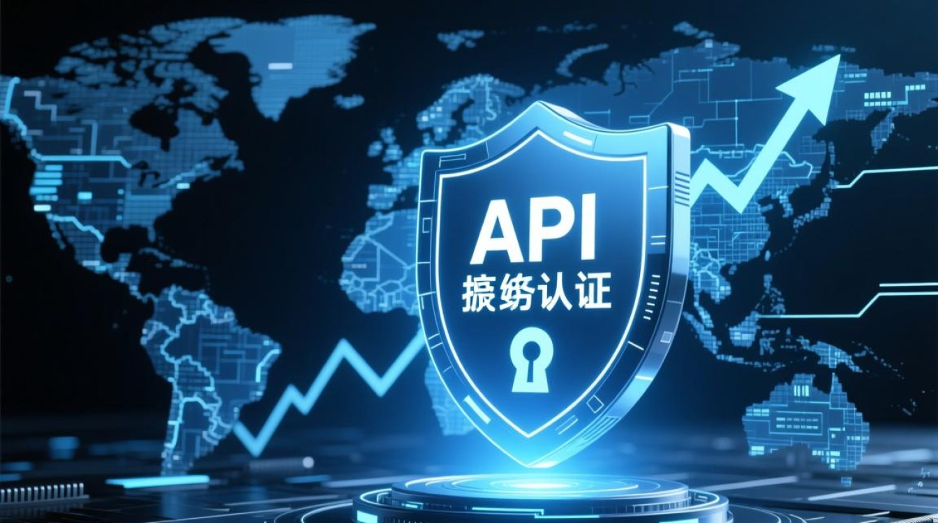 API认证1111促销活动怎么参与?有什么优惠?-好主机测评网
