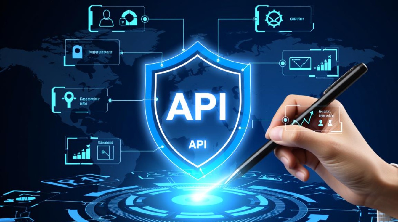 API认证1111促销活动怎么参与?有什么优惠? API认证1111促销活动怎么参与?有什么优惠?