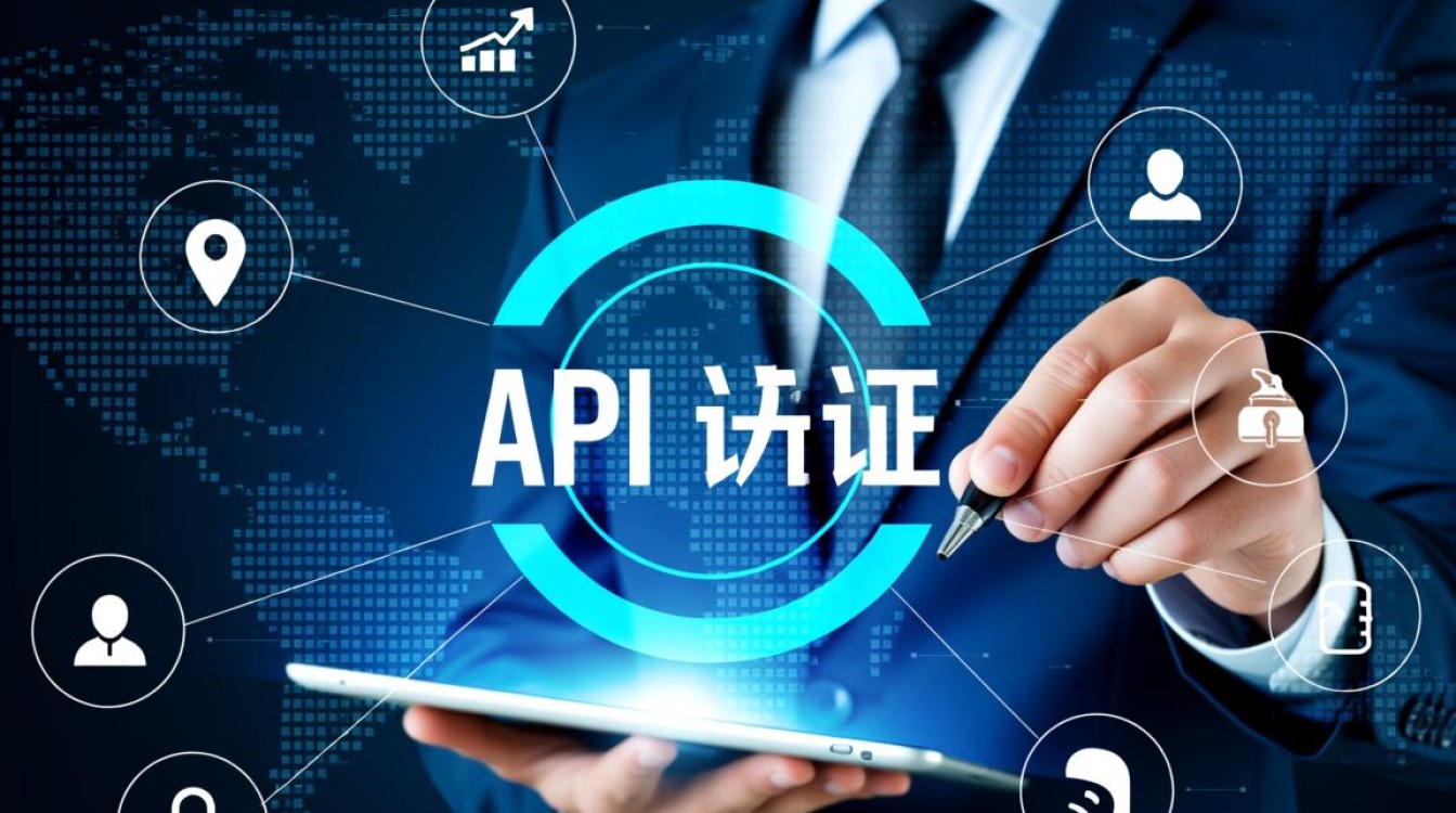 API认证1111促销活动怎么参与?有什么优惠? API认证1111促销活动怎么参与?有什么优惠?