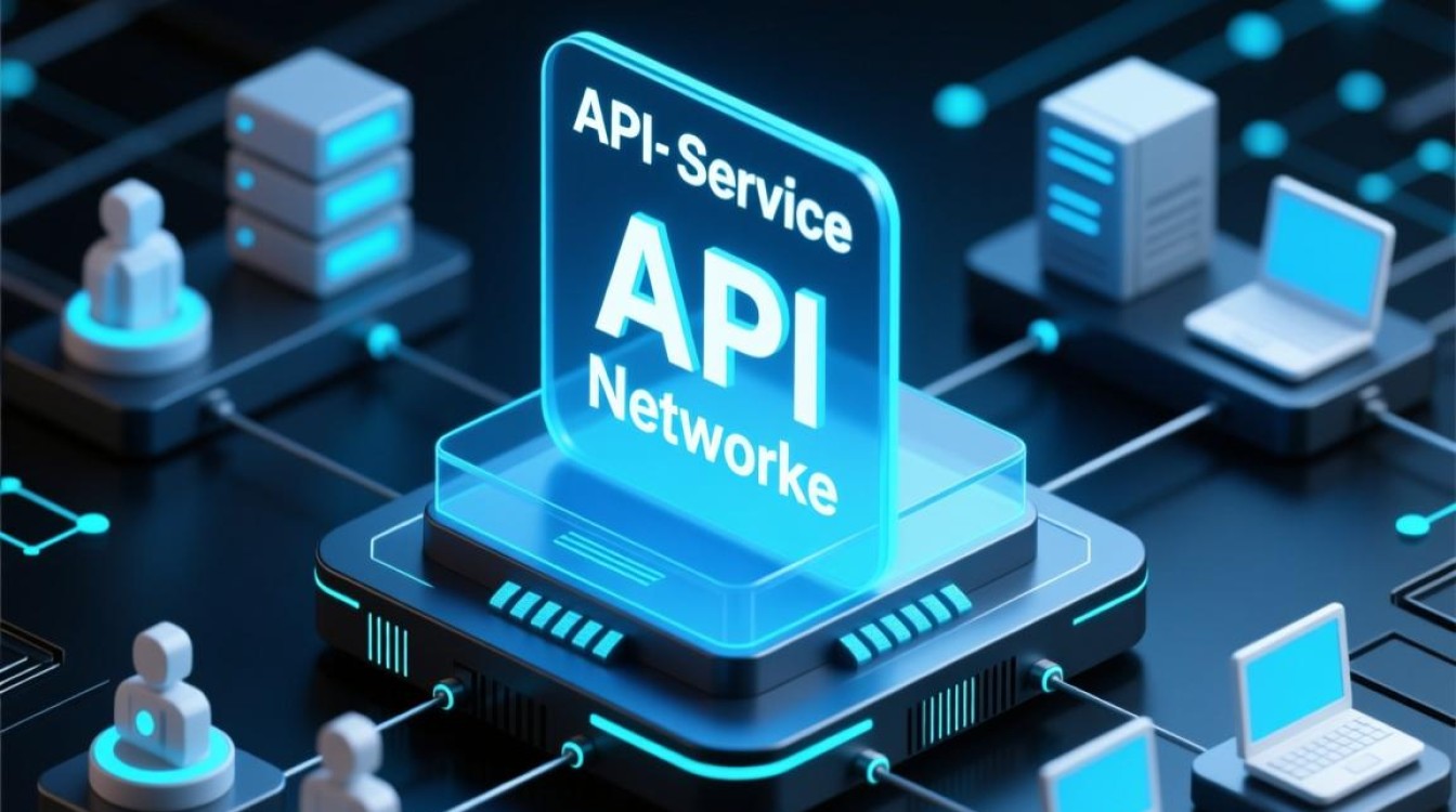 API网关是什么?企业如何选择合适的API网关?-好主机测评网