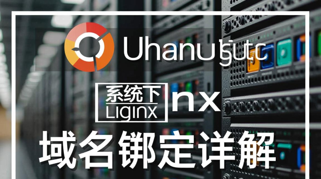 ubuntu nginx如何绑定多个域名? ubuntu nginx如何绑定多个域名?