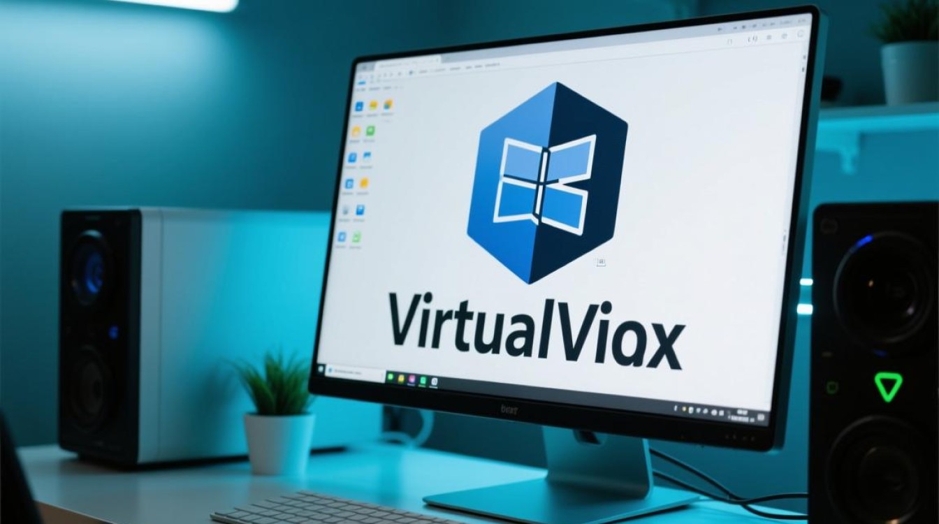 vmbox虚拟机创建失败怎么办?新手必看解决方法! vmbox虚拟机创建失败怎么办?新手必看解决方法!