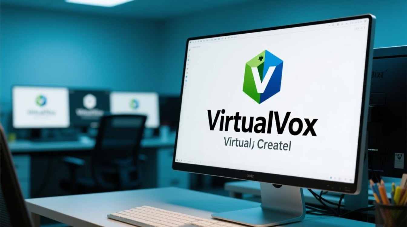vmbox虚拟机创建失败怎么办?新手必看解决方法! vmbox虚拟机创建失败怎么办?新手必看解决方法!