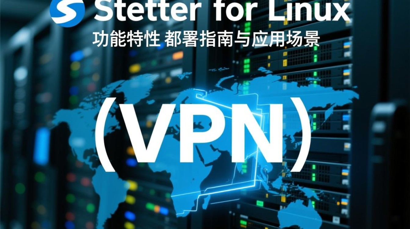 Softether for Linux怎么用?新手安装配置教程详解 Softether for Linux怎么用?新手安装配置教程详解