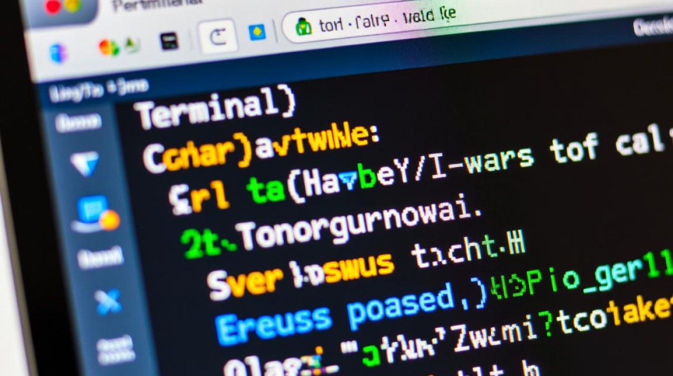 Linux右键终端怎么设置？右键菜单添加终端命令教程
