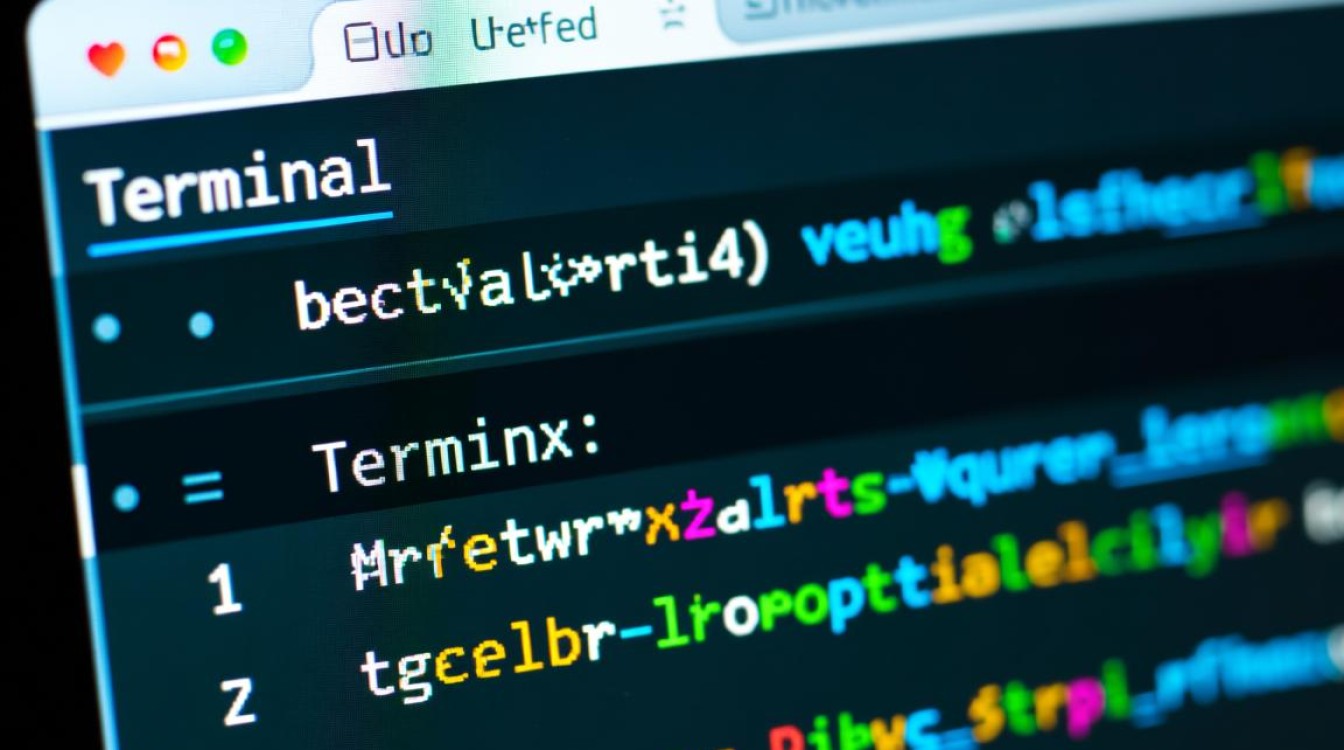 Linux右键终端怎么设置?右键菜单添加终端命令教程-好主机测评网