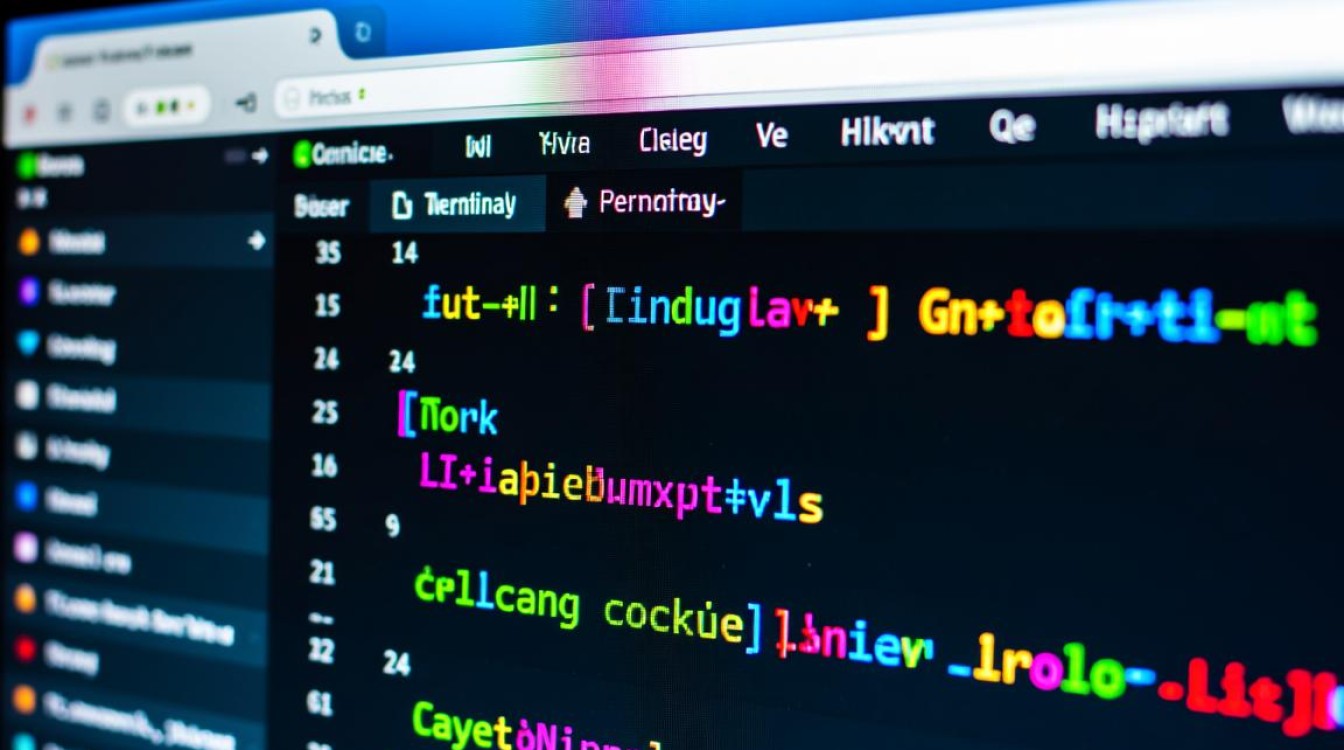 Linux右键终端怎么设置？右键菜单添加终端命令教程