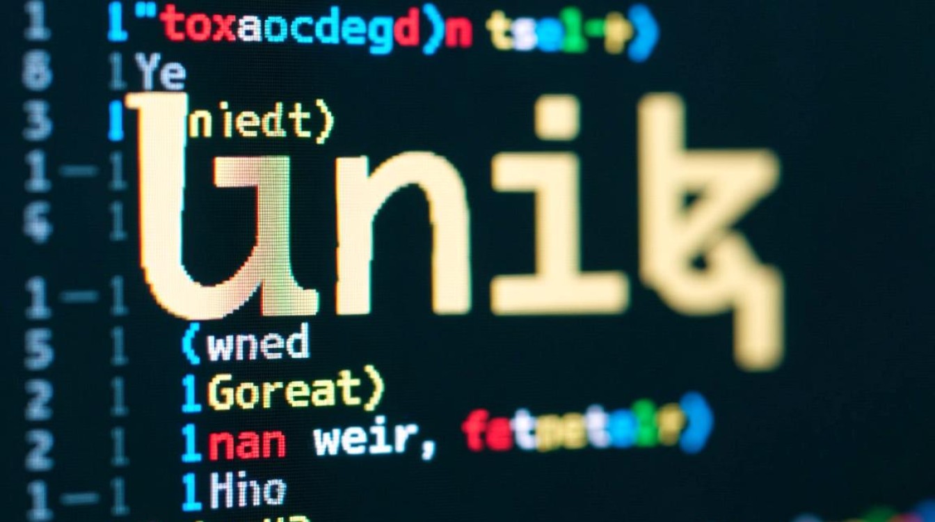 Linux 命令 uniq 怎么用?去重、计数、忽略重复行详解 Linux 命令 uniq 怎么用?去重、计数、忽略重复行详解
