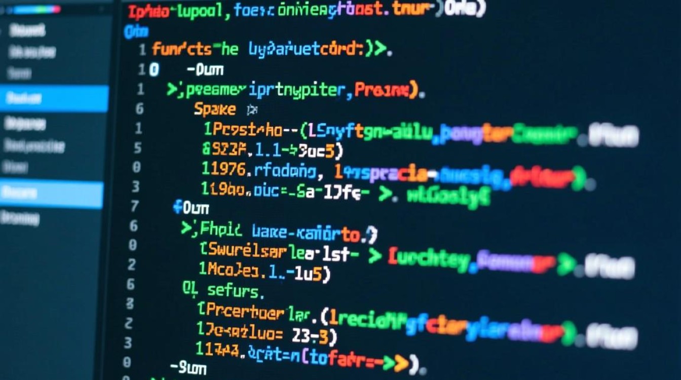 Linux计时函数有哪些?如何选择高精度计时方案? Linux计时函数有哪些?如何选择高精度计时方案?