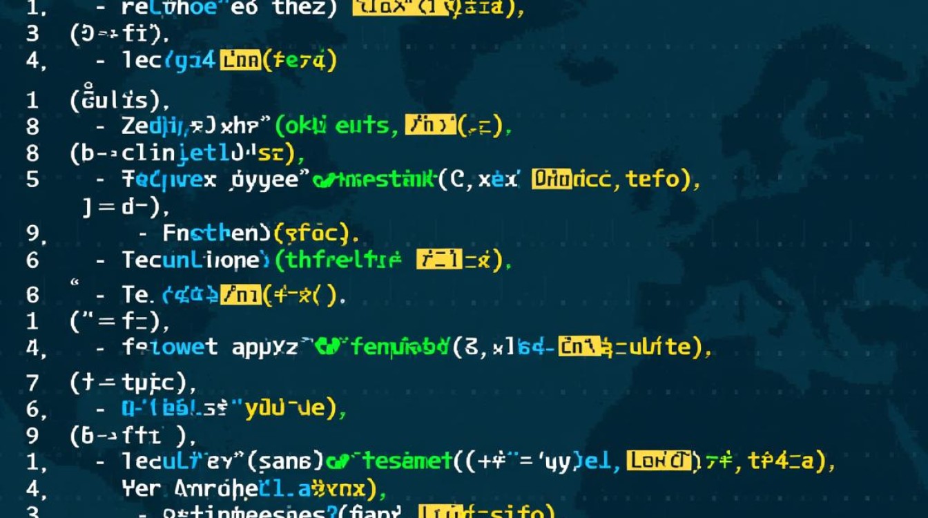 Linux计时函数有哪些?如何选择高精度计时方案?-好主机测评网