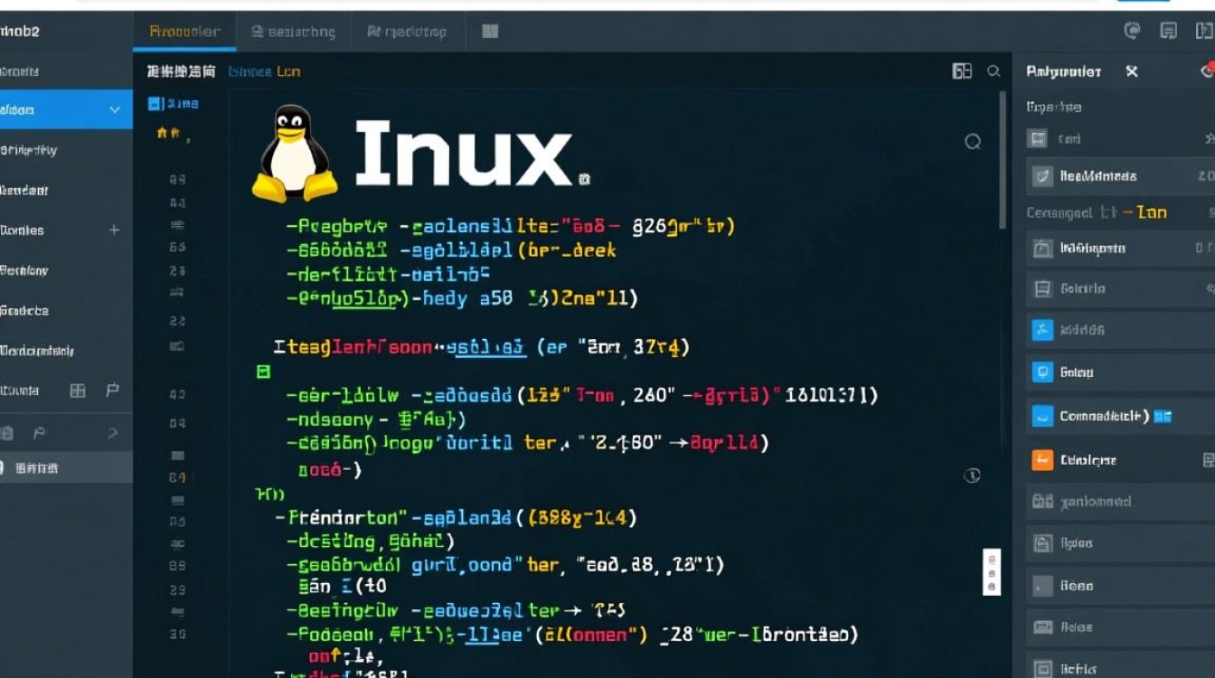Linux计时函数有哪些?如何选择高精度计时方案? Linux计时函数有哪些?如何选择高精度计时方案?