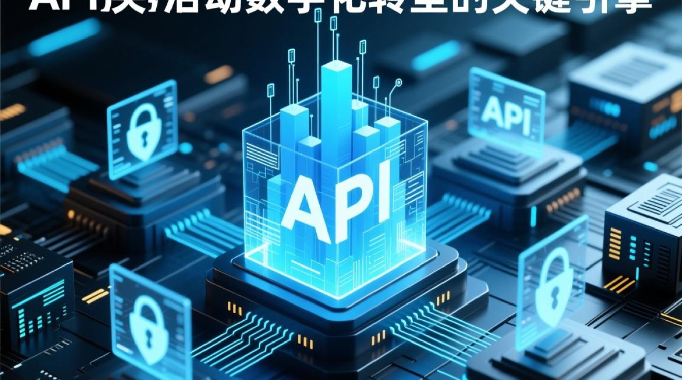 API网关活动是什么?如何参与?有哪些优惠?-好主机测评网
