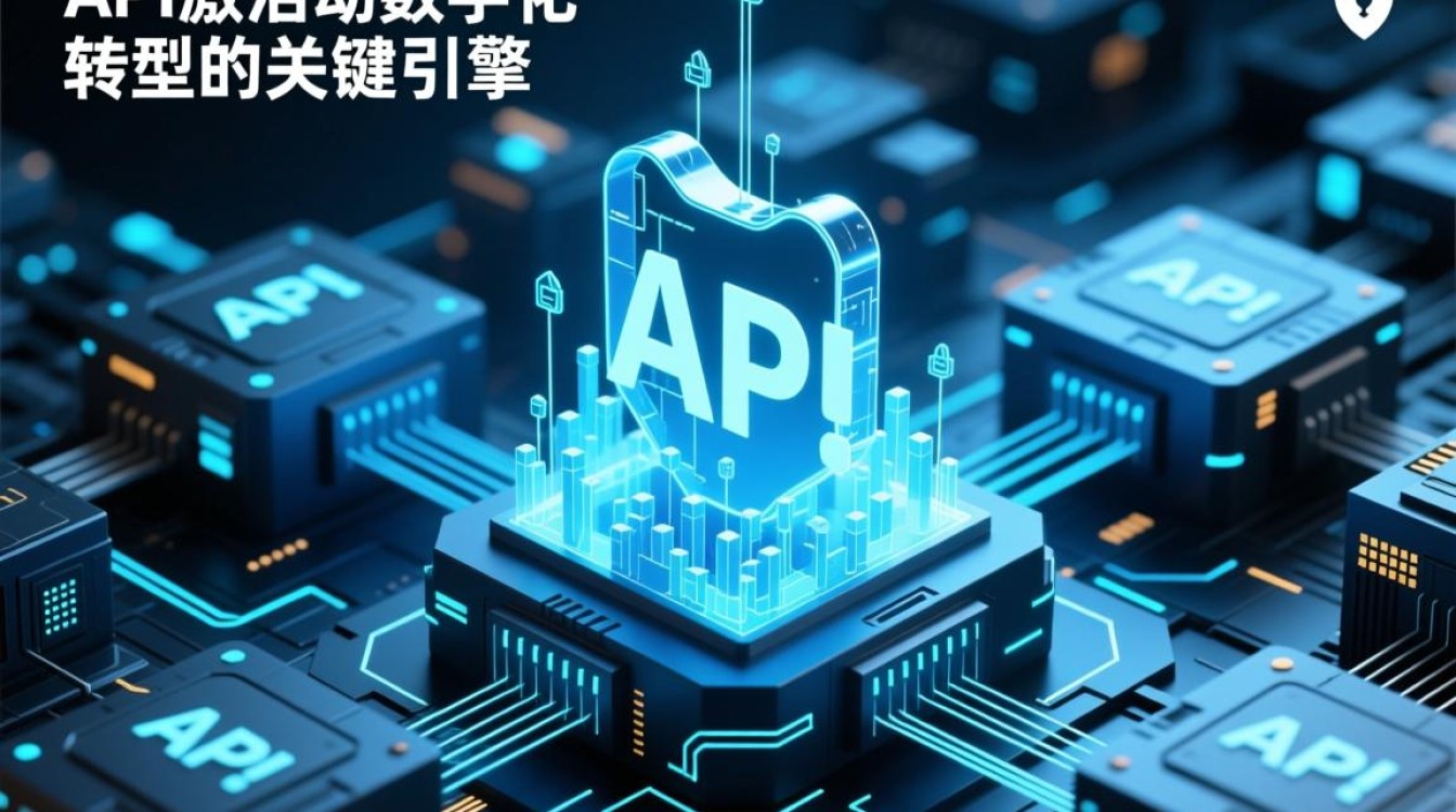 API网关活动是什么?如何参与?有哪些优惠? API网关活动是什么?如何参与?有哪些优惠?