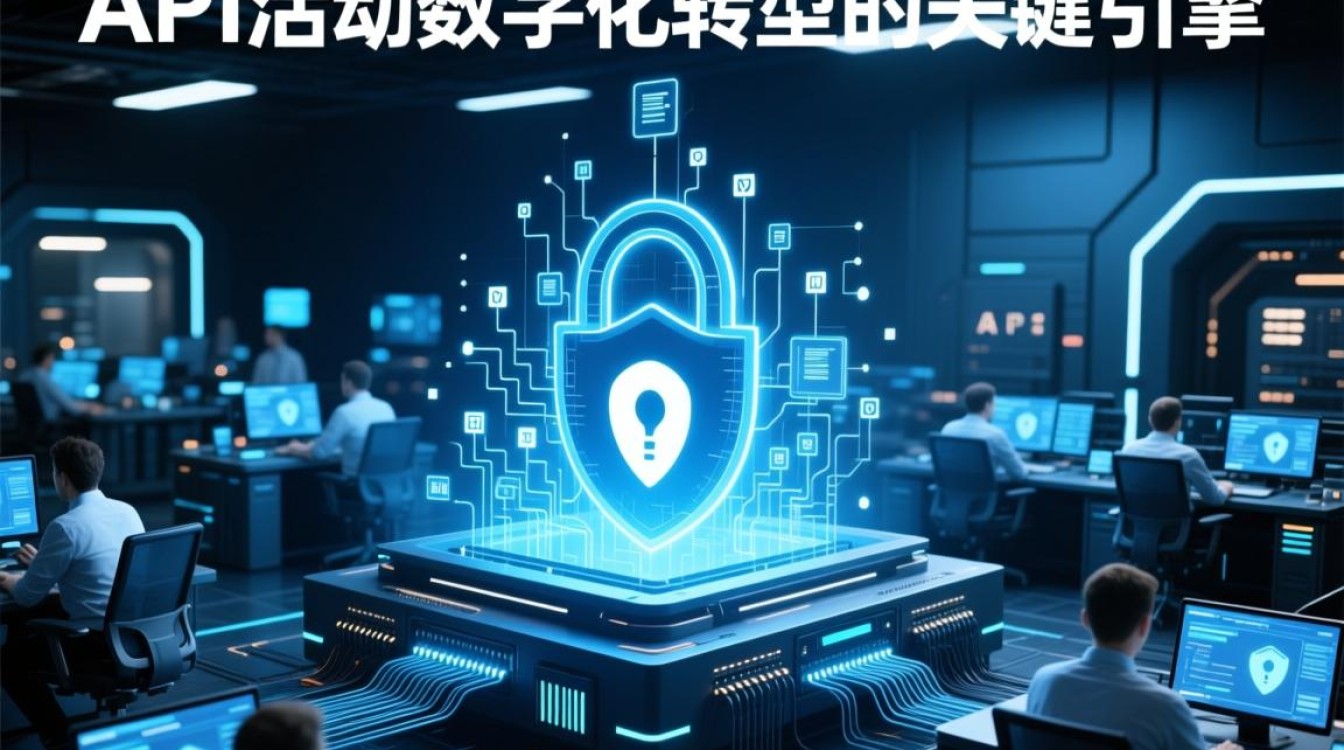API网关活动是什么?如何参与?有哪些优惠? API网关活动是什么?如何参与?有哪些优惠?