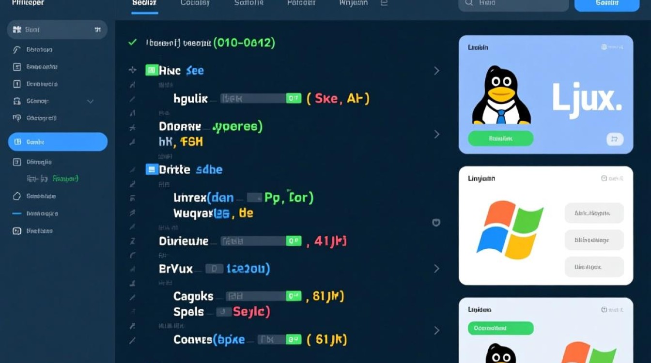 Linux命令壁纸怎么设置才能既实用又美观? Linux命令壁纸怎么设置才能既实用又美观?
